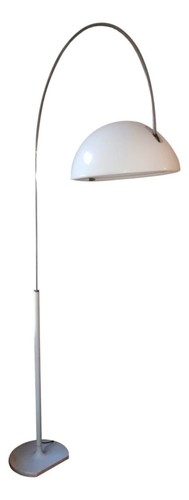 Lampe sur pied luce - pied, o-luce