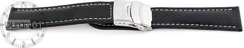 Uhrenarmbände pour poljot - uhrenarmbände,