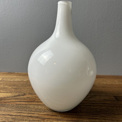 Modernest johanna jelinek ikea - johanna,