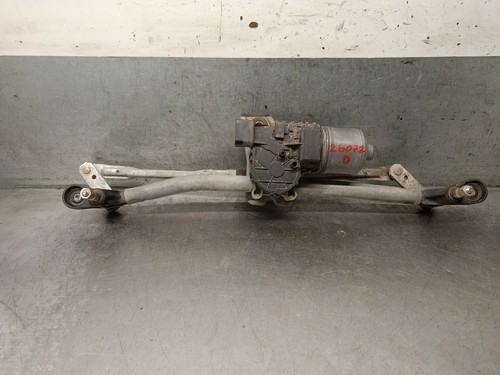 46826562 moteur - 46826562,