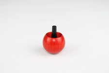 Toupie Inversée 3x3,7Cm NEU