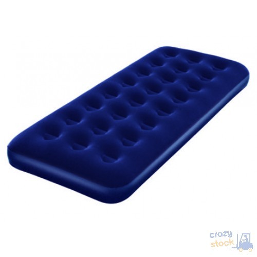Matelas gonflable bestway - matelas,