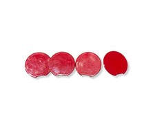 Honda Civic 2009 Autres