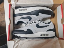 Nike Air Max 1 ESS 45 EU US 11