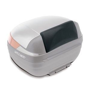 Dosseret top case shad sh37 - case,