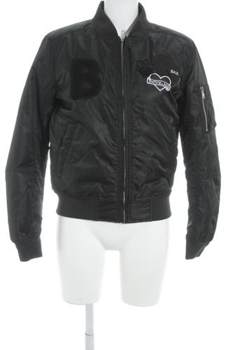Blouson aviateur dames veste - veste, t