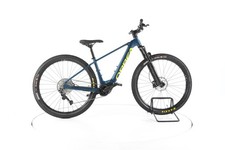 Orbea Urrun 30 VTT électrique
