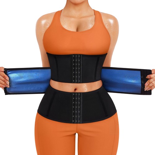 Ceinture sudation femme - ceinture, de