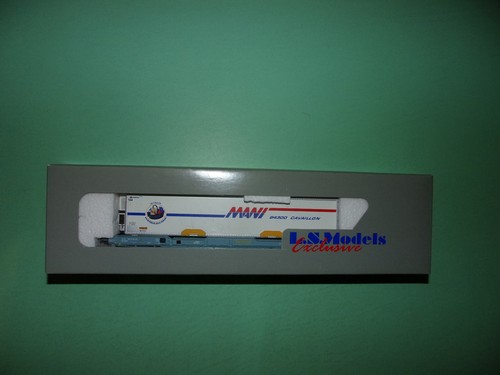 Models wagon porte - models,