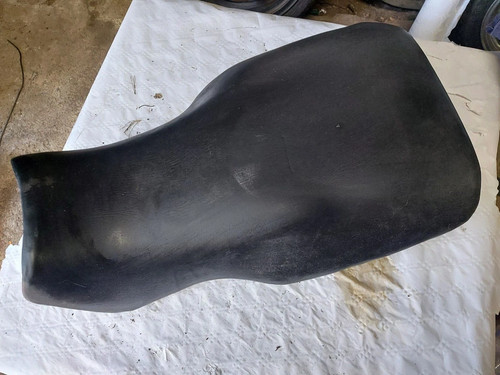 Selle quad linhai - selle,