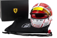 Modèle Mini Casque BELL