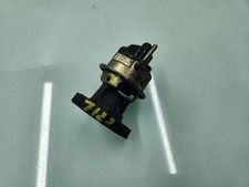 VANNE EGR / 161498 POUR HONDA