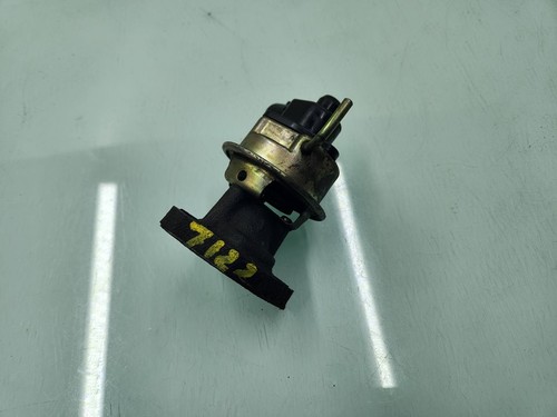 Vanne egr 161498 pour - egr, /