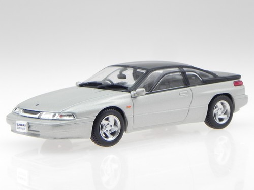 Subaru alcyone svx - subaru, 1991