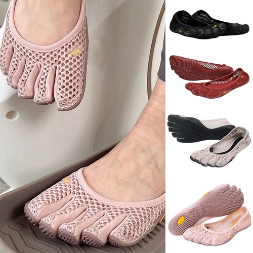 Chaussures danse femme - de,