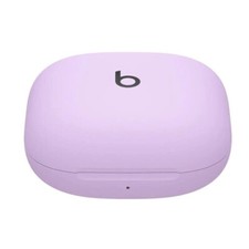 Étui de Chargement pour Beats