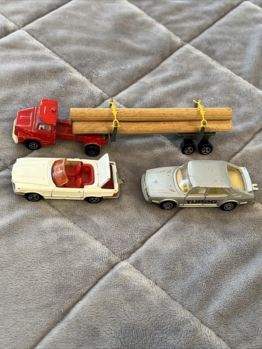 Jouet ancien lot - jouet,