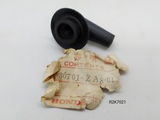 Honda EM650 ED400 EX650 Cap Ignition NOS Genuine 30701-ZA8-013