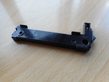 Wi-Fi ON - OFF Switch Panasonic TOUGHBOOK CF-19 MK8 MK7 MK6 MK5 MK4 MK3 MK2 MK1