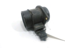 DEBIMETRE D'AIR 281642A500 KIA