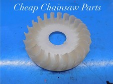 FAN FOR HONDA EM650 GENERATOR   ---   BOX 1502 Y