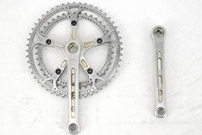 Zeus 2000 Milled + Fluted