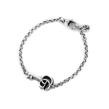 Gucci Bracelet GG Marmont en