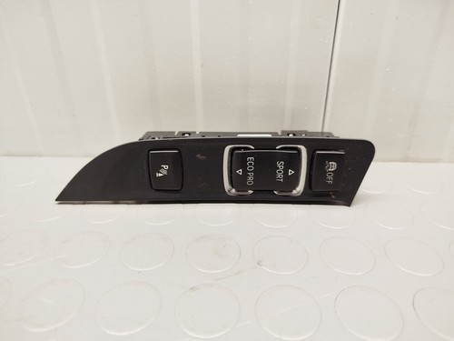 925291203 commande autoradio