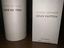 Parfum Louis Vuitton Ombre