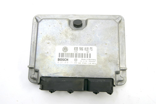Passat panneau de - 3b,