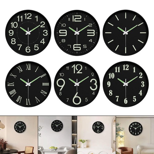 Horloge décorative - , à
