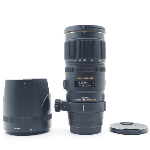 Exc nikon vr zoom - exc-,