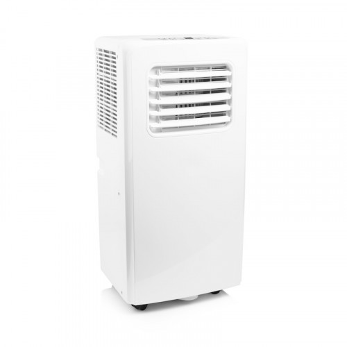 Climatiseur mobile 10500 btu - climatiseur,