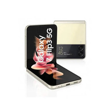 SAMSUNG Galaxy Z Flip3 5G