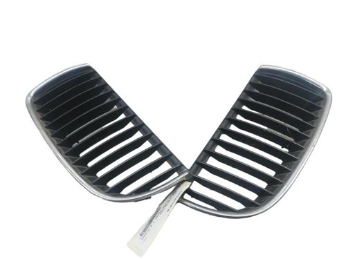 Calandre bmw serie e90 phase - calandre,