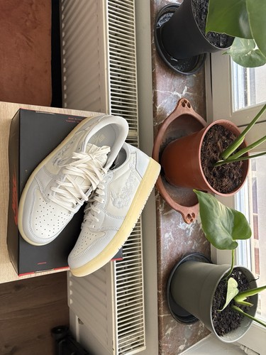 Nike air force - low, homme
