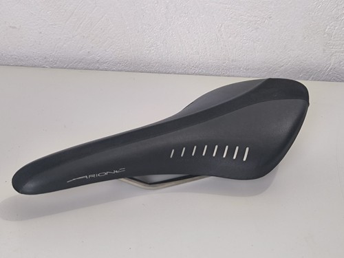 Selle vélo fizik arione - selle,