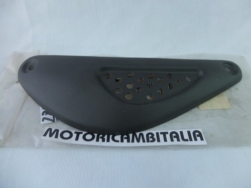 Cr50z cr50 protection housse - protection,