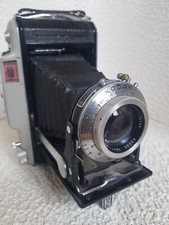 kodak modele 42 à soufflet