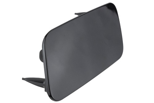 Pour audi protection pare - pour,