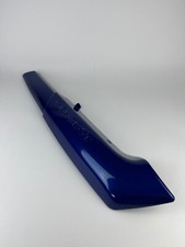 Peugeot 103 Vogue Moped Trim Engine Cover Cover Right #13455