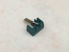 6061 Diamant MARLUX MC 500