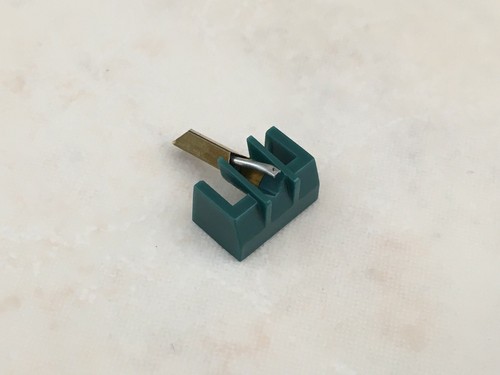 5821 diamant garrard - diamant, 640s