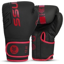 Gants professionnels hommes