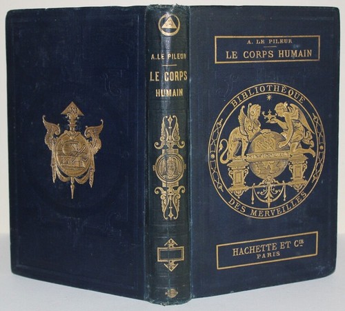 Bibliotheque des merveilles - "bibliotheque, merveilles"
