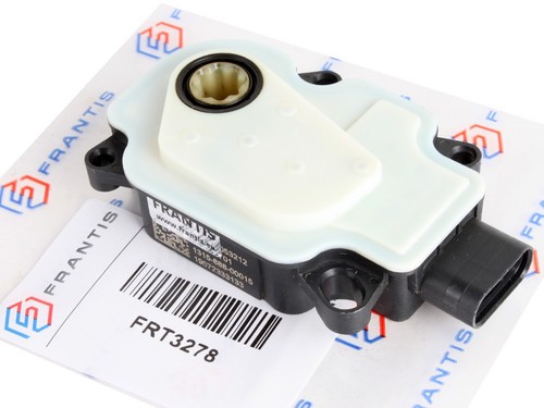 Moteur actionneur volet - moteur,