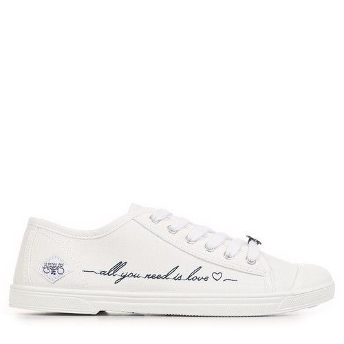 Chaussures baskets temps - chaussures,
