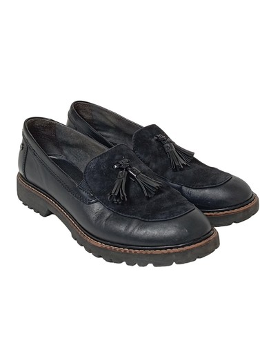 Tamaris mocassins dames - tamaris,