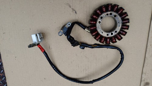 Stator ignition allumage sym - ignition,