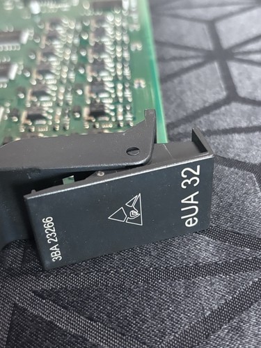 Carte alcatel eua - alcatel, 32